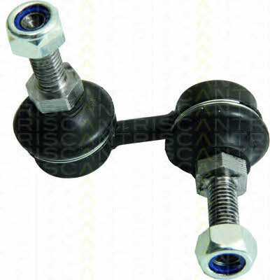 CONNECTOR STAB. IVECO P. DAILY UNIJET 99- TRISCAN  