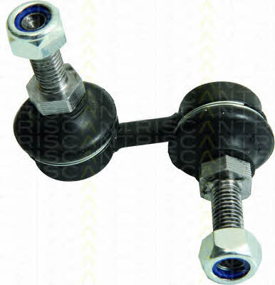 TRISCAN CONNECTOR STAB. IVECO P. DAILY UNIJET 99- 06- PR  