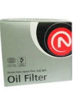 FILTRO ACEITES CHRYSLER 300C 3.6 2010-  