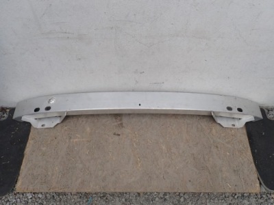 Балка pod бампер задня задній maserati levante m161 2017- фото №1