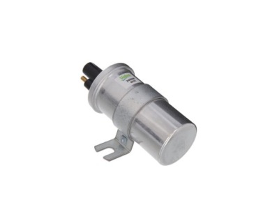 Катушка zapl. rover - valeo 245058 фото №1