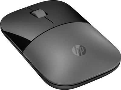 MYSZ KOMPUTEROWA HP Z3700 BEZPRZEWODOWA BLUETOOTH