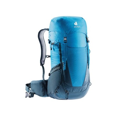 Plecak Deuter Futura 26 reef-ink