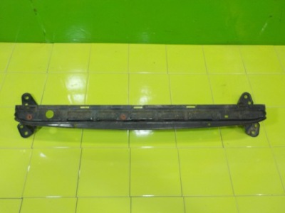 Volvo c70 ii 06r балка pod радіатор фото №1