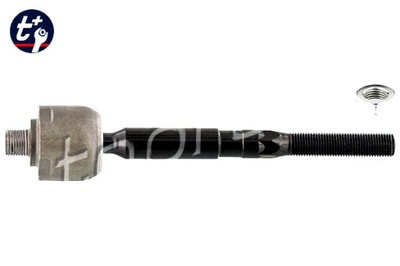 TOPRAN SKERSINIS VAIRO L/P MERCEDES GL X164 M W164 3.0D-5.5 