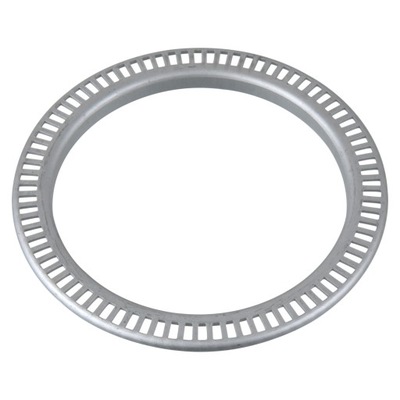 Кольцо датчика измерительный abs mercedes actros actros mp2 mp3 atego ate фото №1