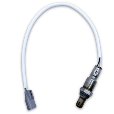 Датчик лямбда-зонд dacia renault nissan 0.9-1.2 tce 226a47260r фото №1