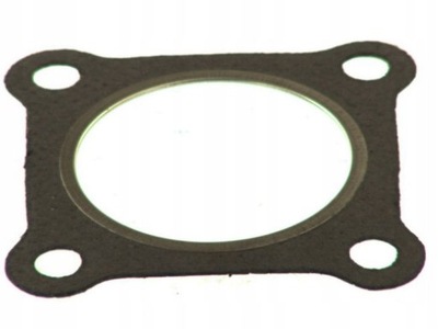 GASKET SYSTEM OUTLET 4MAX 0219-01-0031  