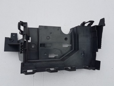 Galaxy mk4 основа корпус bezpiezników фото №1