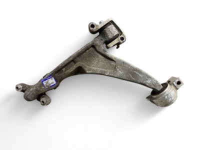 Volvo xc90 2018 нижний рычаг передний фото №1