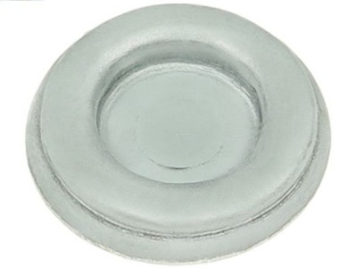 As-pl sdk0051s захист bendixu стартер фото №1