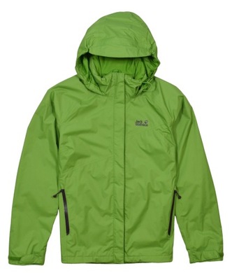 KURTKA JACK WOLFSKIN DAMSKA XXL