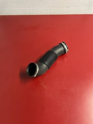 2016 bmw x1 f48 f49 труба впускной a105885s01 фото №1