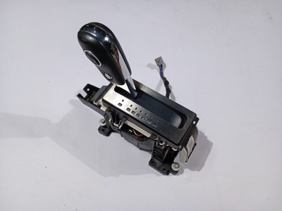 VARRILLA PALANCA DEL CAMBIO DE MARCHAS SELECTOR DE TRANSMISIÓN FORD F150 2011-2014  