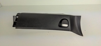 Trafic iii vivaro защита заглушка 749242606r фото №1