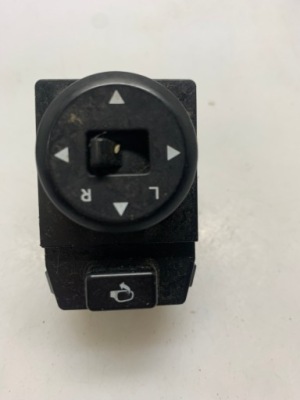 Кнопка переключатель 202008898 kia фото №1