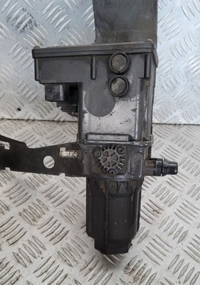 Насос модуль adblue mercedes actros euro 6 2017 фото №1