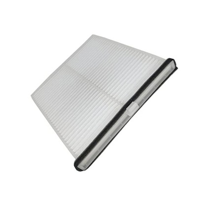 CF38175C CARBON CF11811 CABIN AIR FILTER FOR