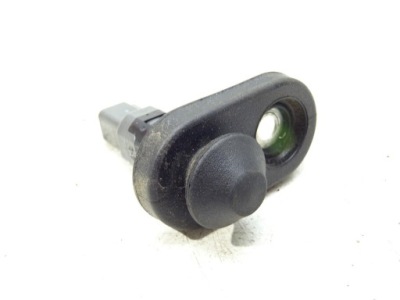 Датчик открывания дверь lexus rc 14-22 фото №1