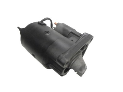 Стартер renault clio 1 2 19 1.9d 7701352050 фото №1