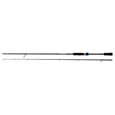 Wędka Shimano Nexave Spinning 2,49m 21-56g 2pc Eva