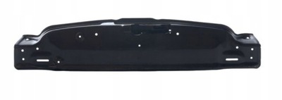 Pas передній підсилювач vw amarok фото №1