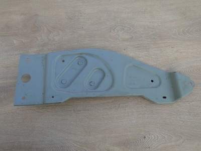 Renault espace v основа колеса запасного фото №1