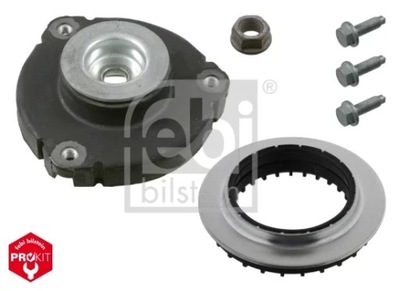 37895/FEB SET BEARING OPOROWEGO SPEAKERS RESORUJ  