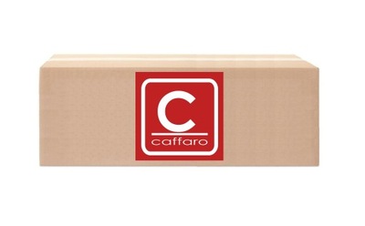 Ролик натяжителя caffaro 83-25 58260511 фото №1