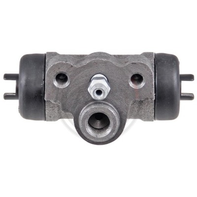 Цилиндрик тормозной a.b.s. do citroen c-zero фото №1