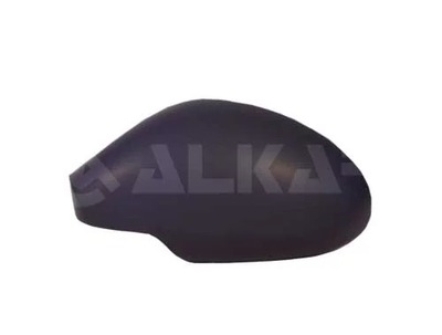 ALK6343802 CUERPO ESPEJOS SEAT IBIZA III, CORDOBA  