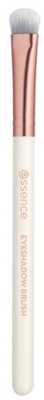 Essence EYESHADOW BRUSH Pędzel do cieni