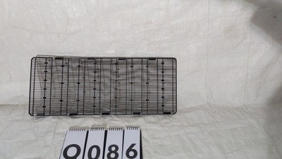 Bmw x1 u11 решётка na радиатор фото №1