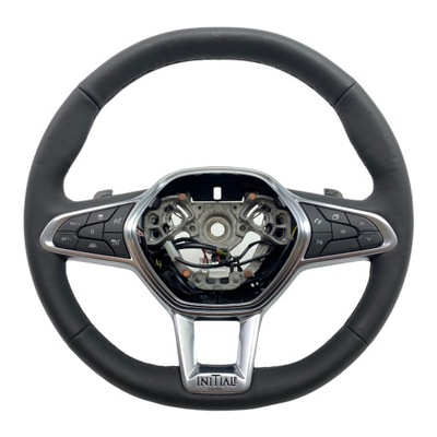 Nowa воздуховод initiale paris captur ii clio v фото №1