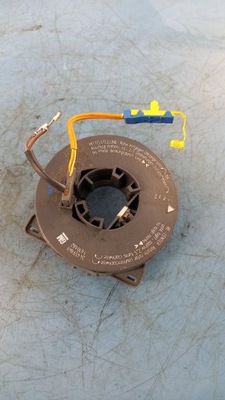 Лента opel meriva 03r 1.6b фото №1