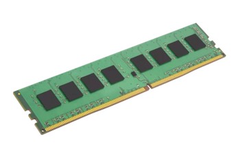 Pamięć RAM Micron 2GB DDR3 PC3L-10600R ECC