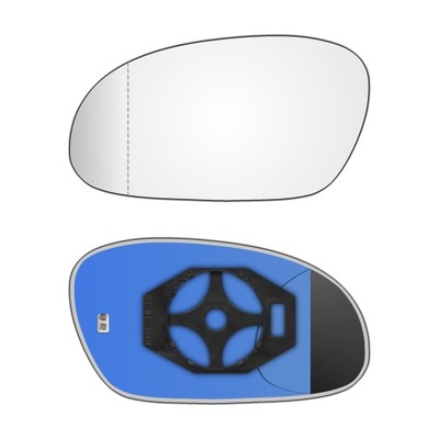 Асферичний lexus sc z30 1991-2000 1999 1998 1997 фото №1