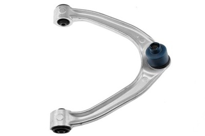 SWINGARM FRONT NISSAN 370Z 08- UPPER RIGHT  