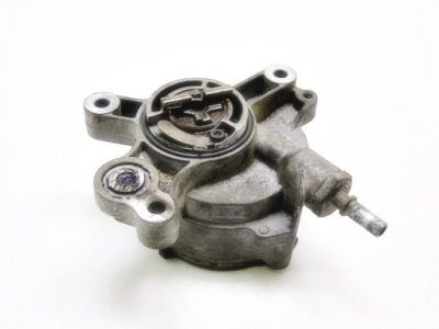 Вакуум насос 2.0 d hdi scudo jumpy 807 c8 expert фото №1