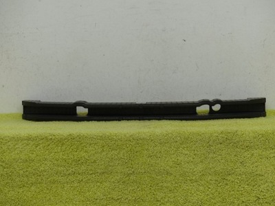 ABSORBER FOAM BEAM KOLEOS 1 I 07-15 NEW CONDITION ORIGINAL  