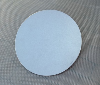 Kia ceed ii кришка заливної пального хетчбек be фото №1