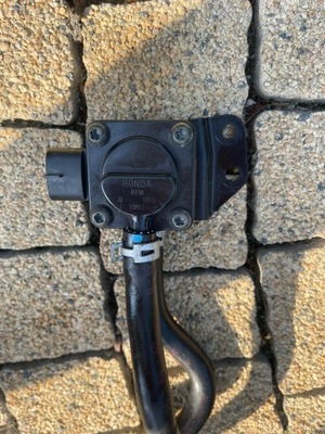 Honda cr-v iv 2.2 датчик разницы давление r3l-1880 фото №1