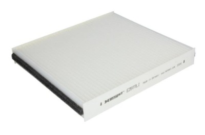 Фільтр салонний do infiniti fx 2003 2004 2005 2006 2007 2008 фото №1