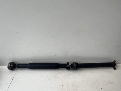 Mercedes gle 292 wał приводной 6.3amg 1664107500 фото №1