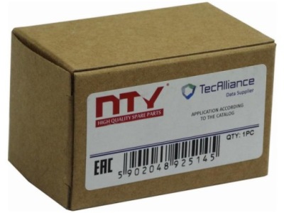 Датчик давления map renault thalia i 1.5 twingo ii 1.5 logan i 1.5 фото №1