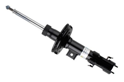 AMORTIGUADORES DE AUTOMÓVIL BILSTEIN 22-261366  