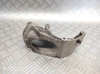 Кронштейн опора полуось opel astra iv j 1.6 cdti фото №1