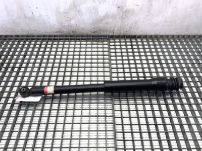 Амортизатор правый задняя lexus lbx crossover 48530-52t10 1.5 фото №1