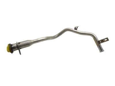 Заливна горловина пального труба шланг 9x23-9034-cb jaguar xf x250 i 1 3.0 tdv6 фото №1