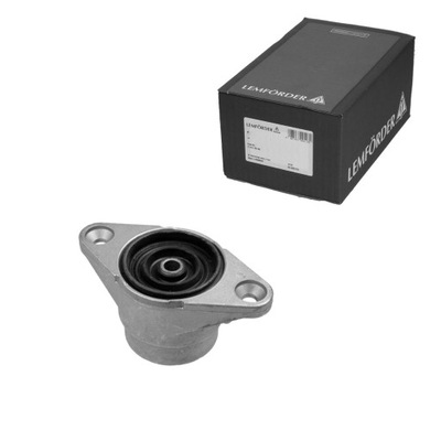 Lemforder 27189 01 підшипник амортизатора audi фото №1